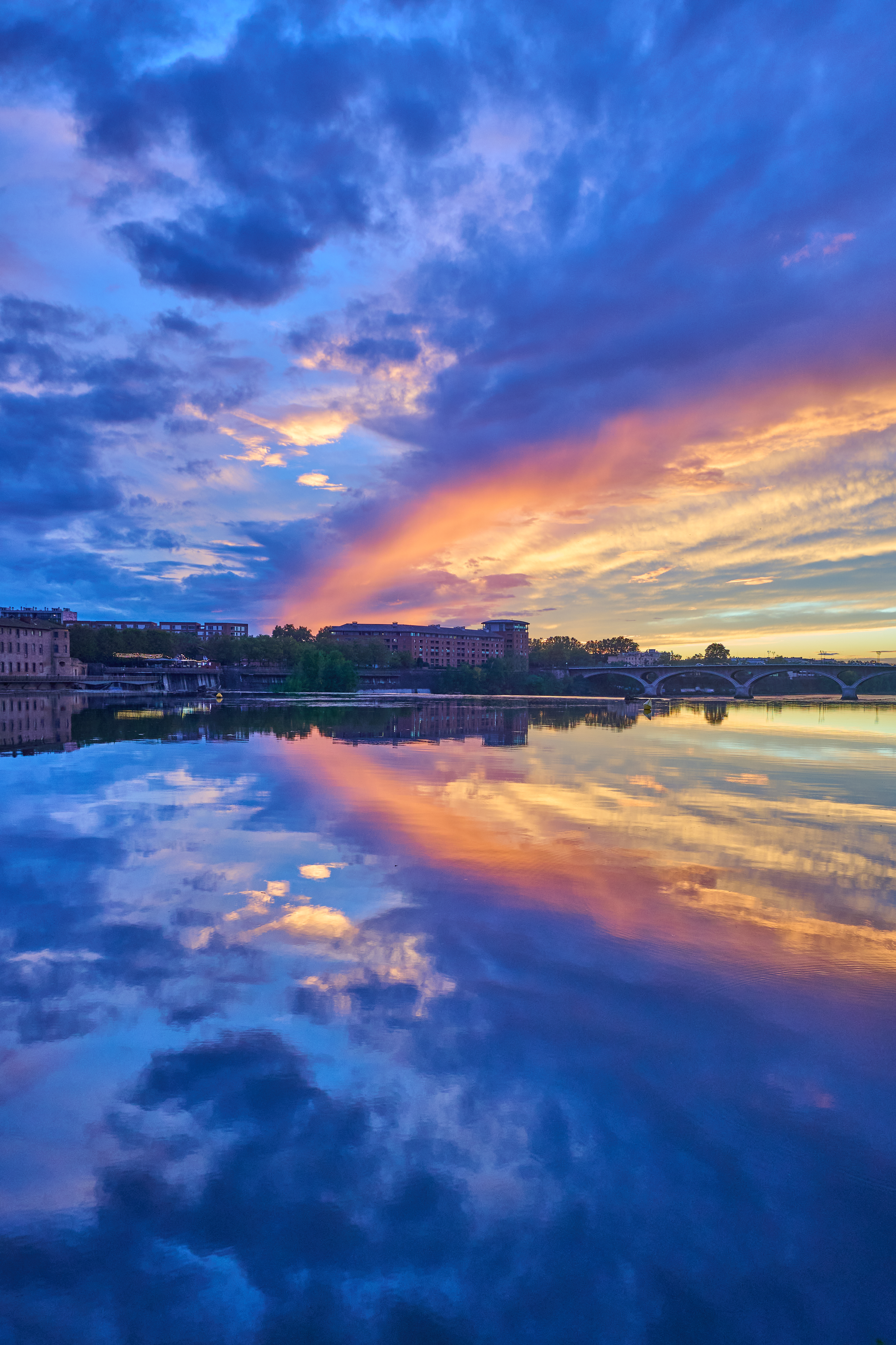 Toulouse